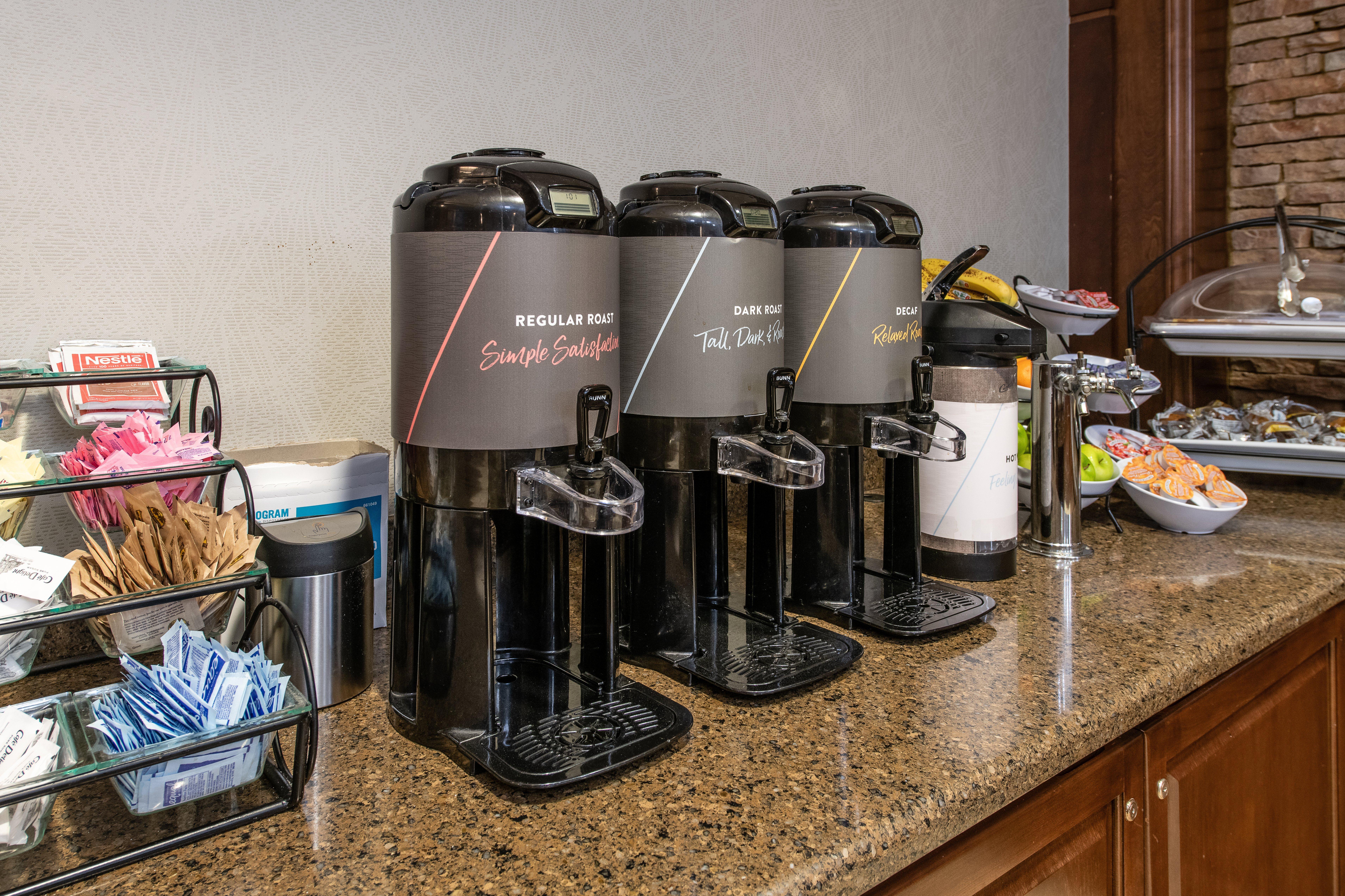 Staybridge Suites North Charleston By Ihg Exteriér fotografie