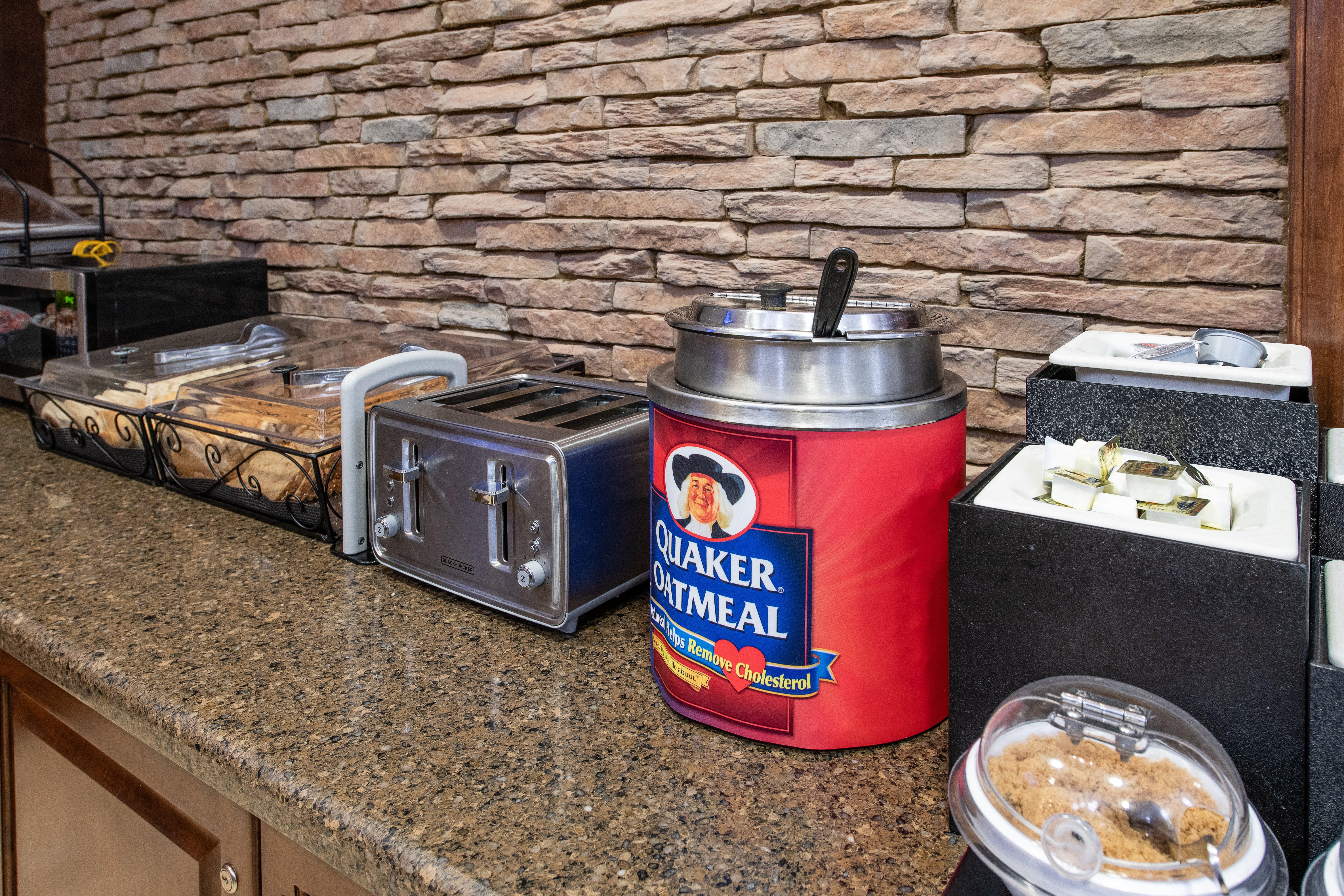 Staybridge Suites North Charleston By Ihg Exteriér fotografie