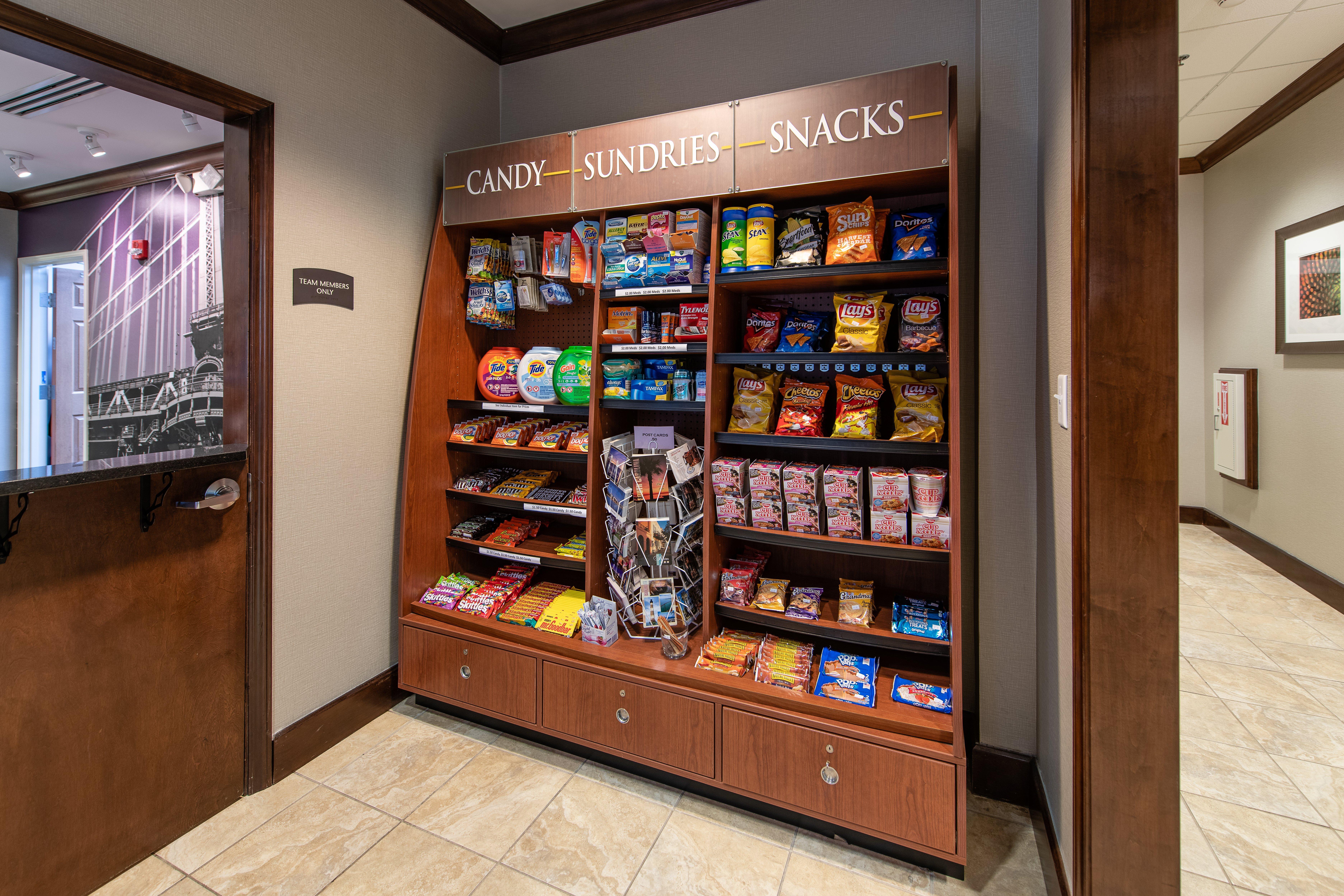 Staybridge Suites North Charleston By Ihg Exteriér fotografie