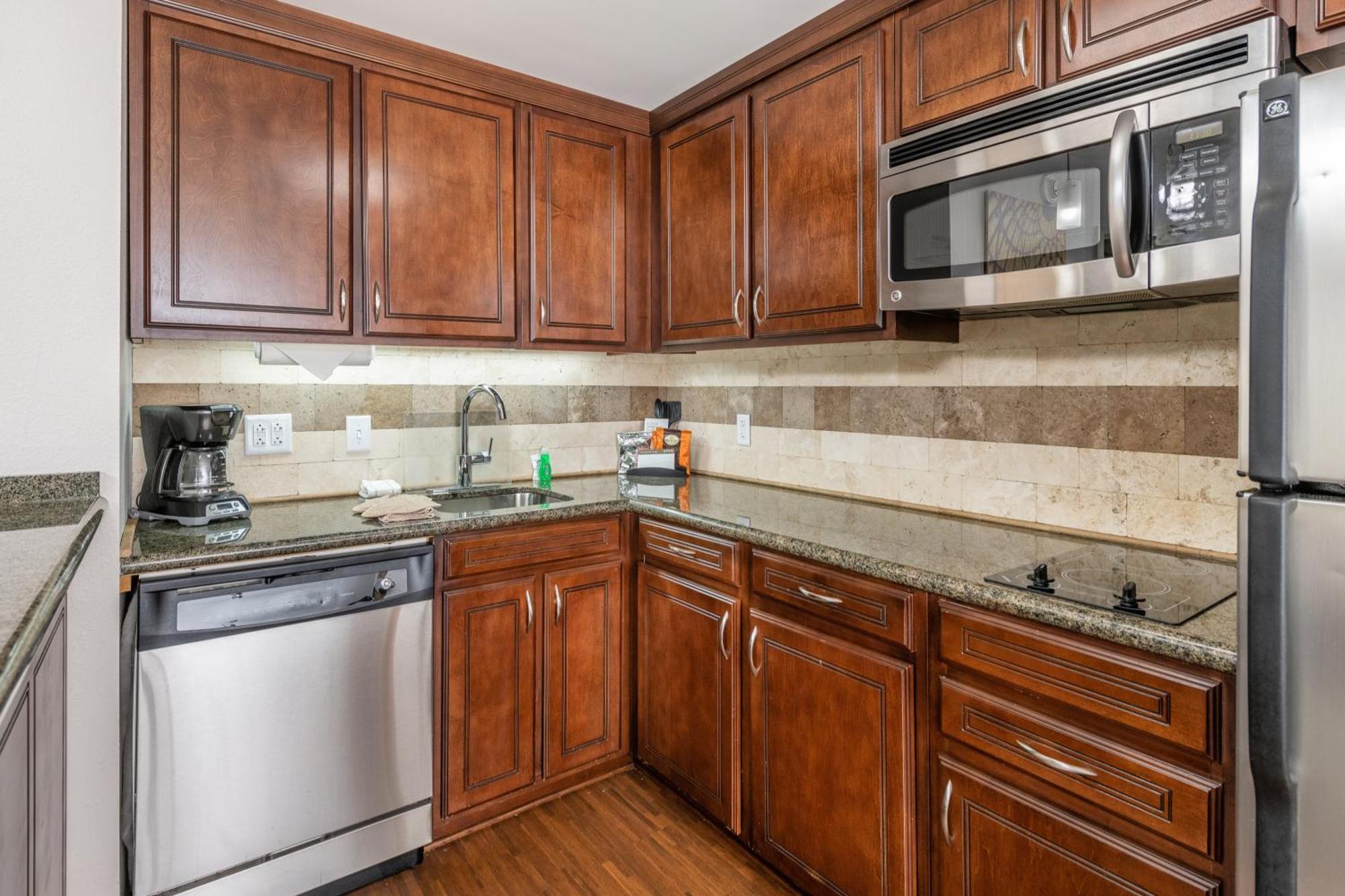 Staybridge Suites North Charleston By Ihg Exteriér fotografie