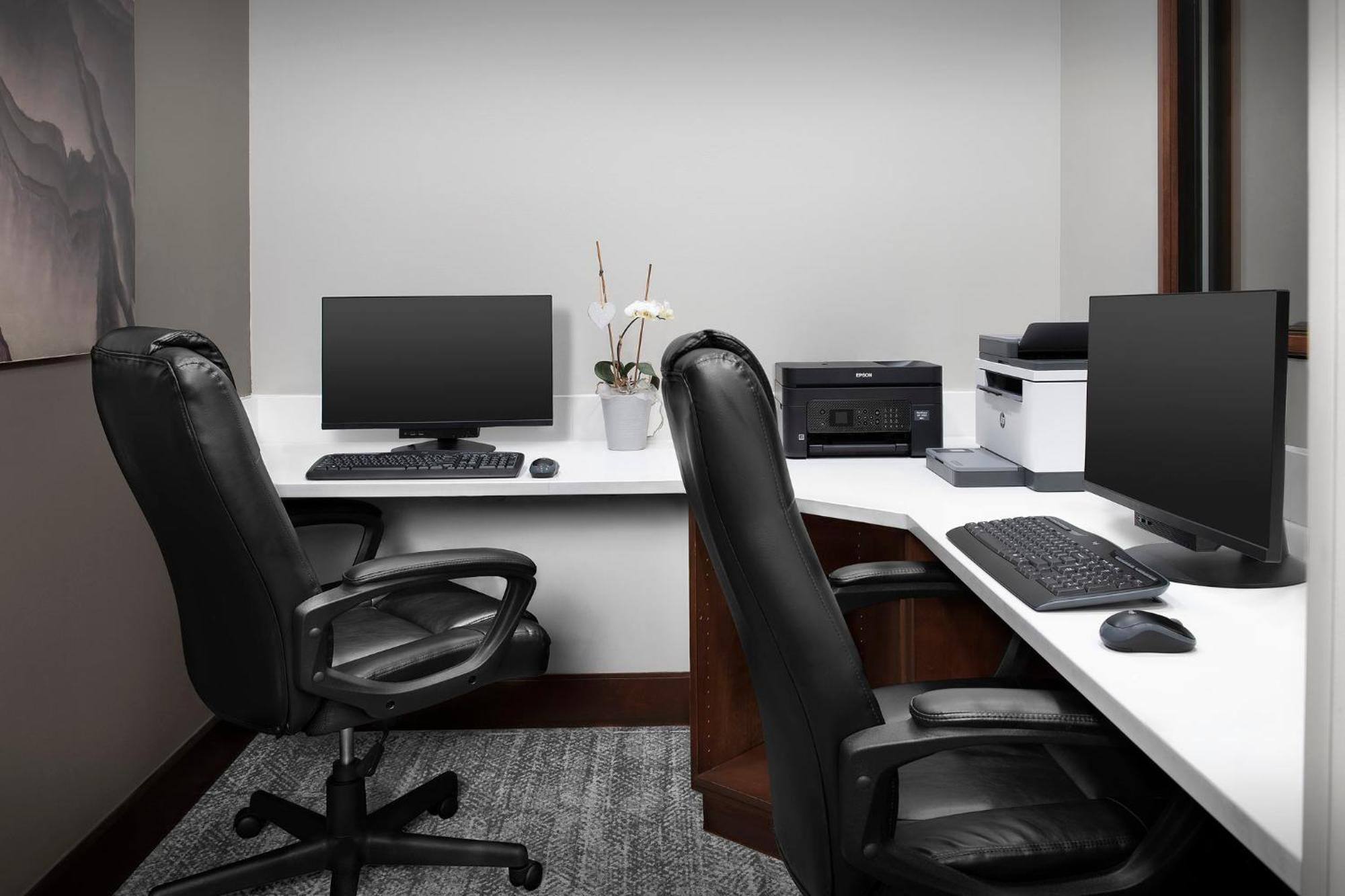 Staybridge Suites North Charleston By Ihg Exteriér fotografie